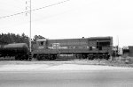 SBD 5107
